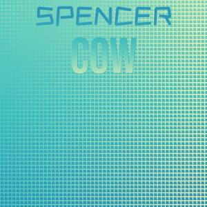 Lustless Recuperative