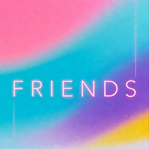 FRIENDS