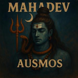Mahadev (feat. Ojasvi Painuly, Khushi Verma & Reaven)