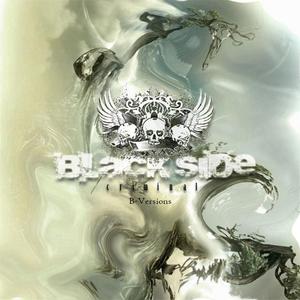 Conquistarte (B-Version)