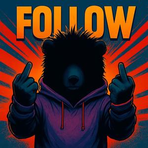 Follow