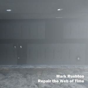 Repair the Web of Time