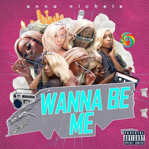 Wanna Be Me