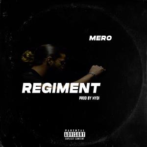 Régiment
