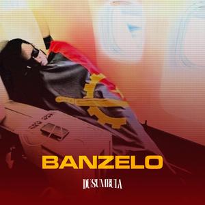 BANZELO (feat. Ayocuts)