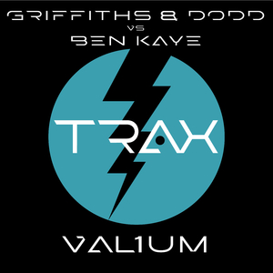 Val1um (Original Mix)