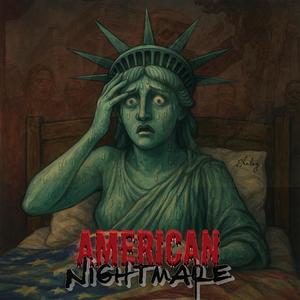 American Nightmare