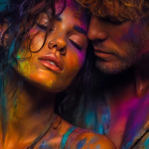 Respira en Mi Piel – Bachata Sensual 2026