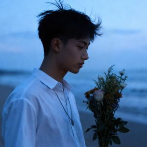 他与我樱花树下的约定