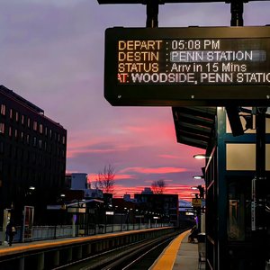 未分类笔记（Siren）