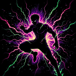 BRR PATAPIM FUNK (3D Audio)