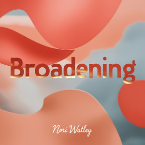 Broadening (Original Mix)