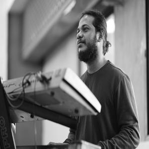 Dhooth (christmas celebration song)