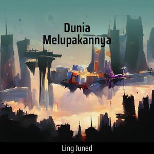 Dunia Melupakannya (Acoustic)