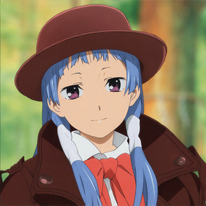 産巣日の時 (TV Size EDIT)