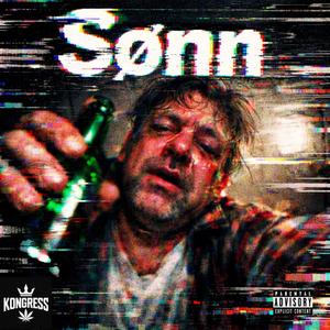 Sønn