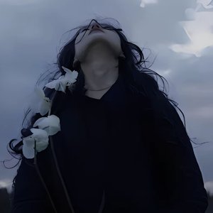 始终觉得自己是个很好的人