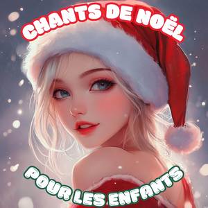 Mélodies Lo-Fi Atmosphériques