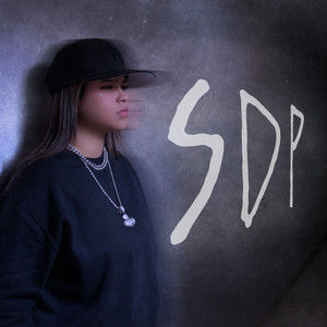 SDP