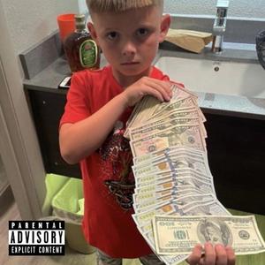 Juice pop