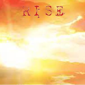 RISE
