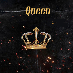 Queen