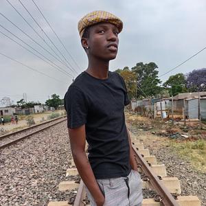 Dlozi lam (feat. Mr Rina imfene enkulu)