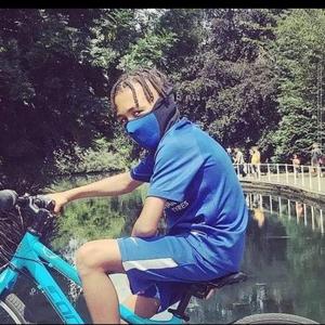 Superhero Soundtrack