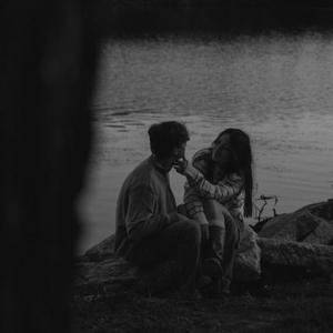 เธอในความทรงจำ (feat. THEKENOG, FLOKI LIS4TRIP, marnii & GBZ iBUTH)