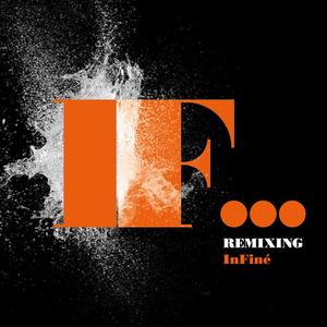 The Melody (Balil Remix)