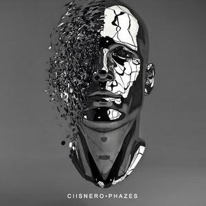 Phazes (Extended Mix)