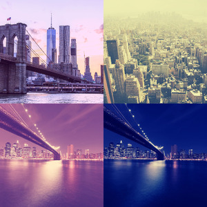 优美威士忌酒吧器乐