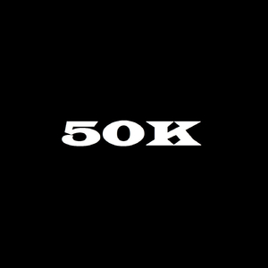 50k