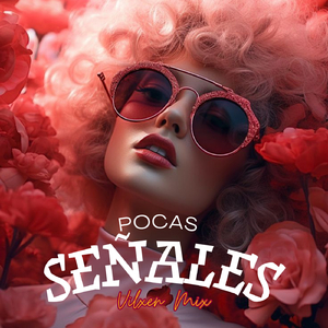 Pocas señales