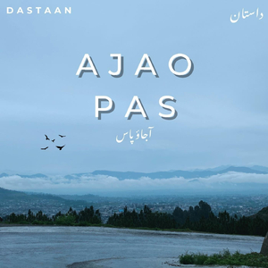 Ajao Pas