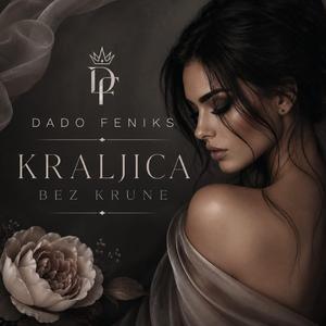 Kraljica bez krune