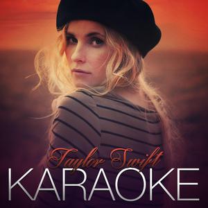 Come Back... Be Here (In the Style of Taylor Swift) [Karaoke Version]