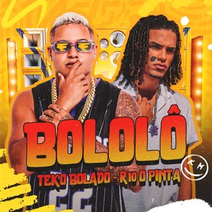 Bololô