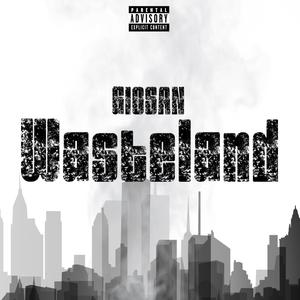 Wasteland