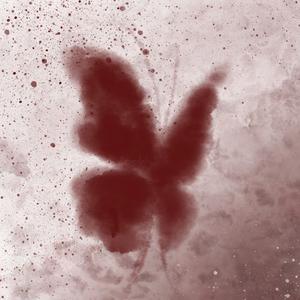 红的（cover Rapeter）