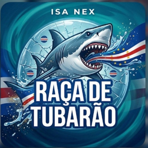 Raça de Tubarão