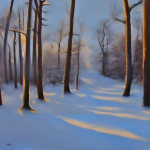 winter（prod by Red killer）