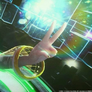 Detonate（prod by bubbleboy）