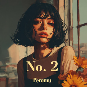 No.2