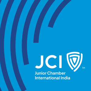 JCI