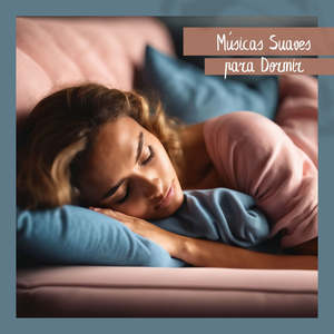Anjos da Madrugada