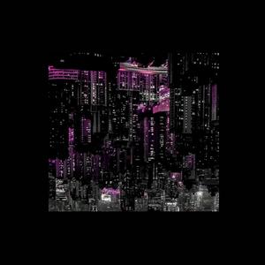 奢侈品1.0（Prod By Ljx Ghost）