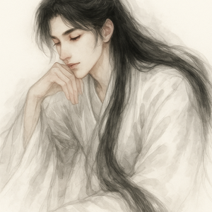 朦胧