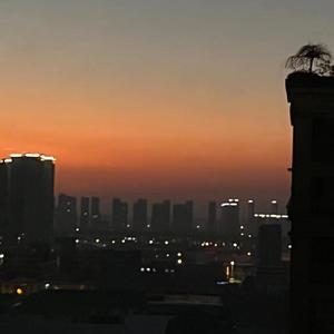 不要忘记我爱你