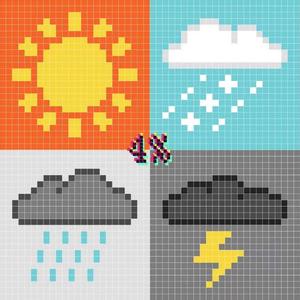 4%（prod.by.MEGA）